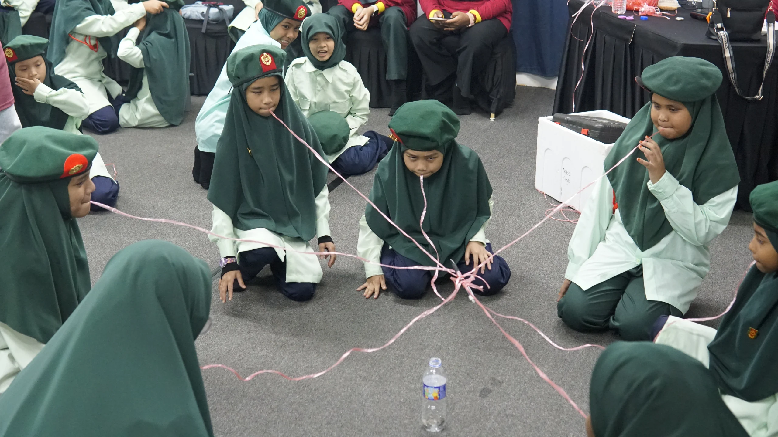 School Gallery